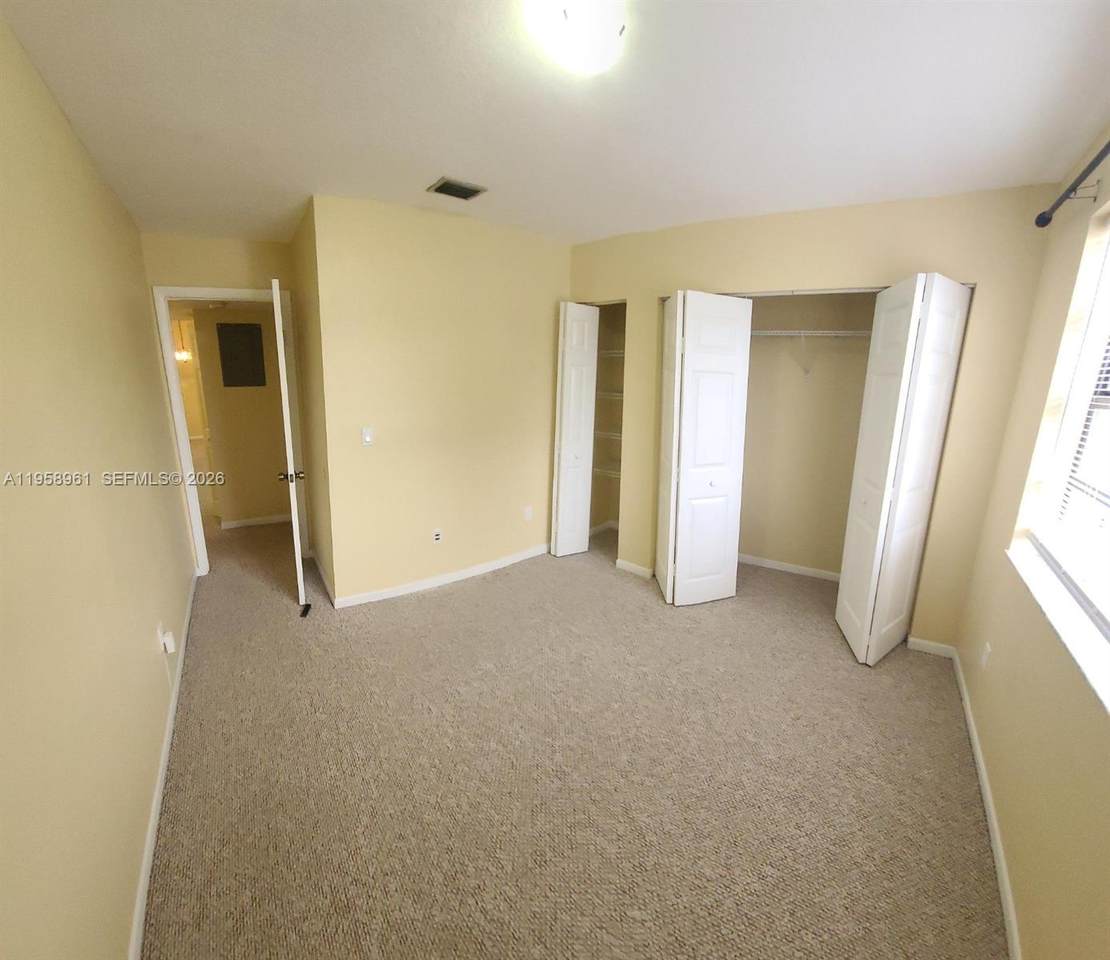 https://bt-photos.global.ssl.fastly.net/miami/1280_boomver_1_A11958961-2.jpg