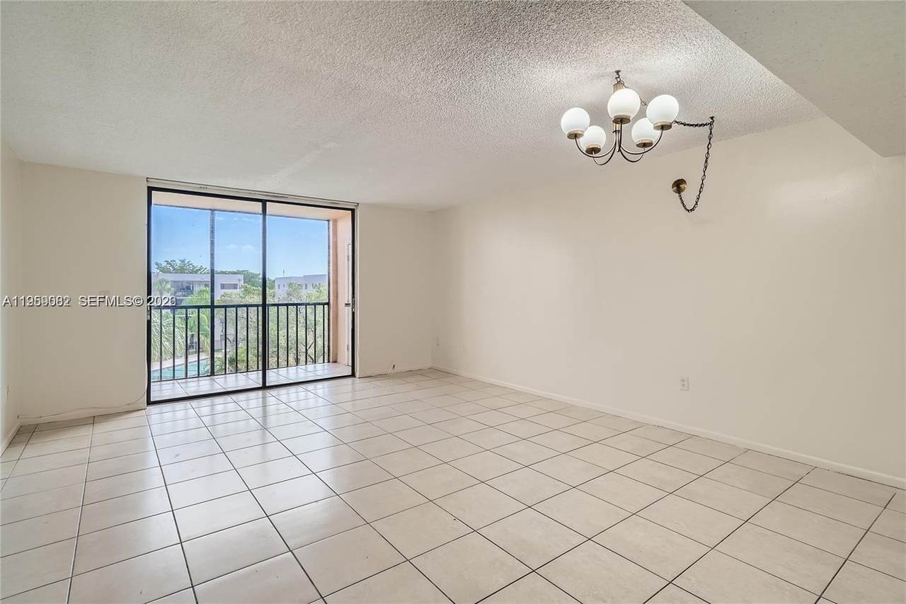 8600 133rd Ave Rd - Photo 1