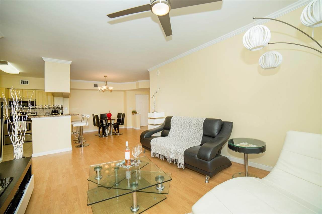 17150 Bay Rd - Photo 1