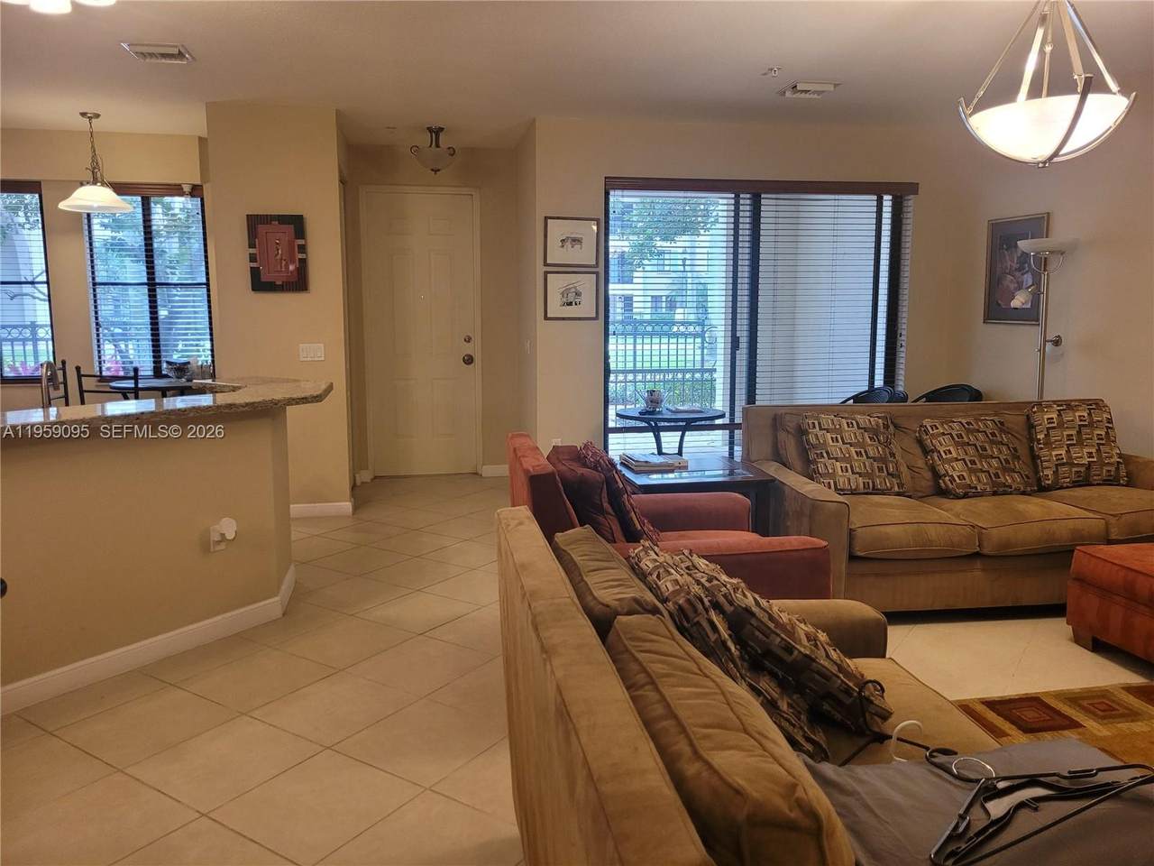 2901 126th Ave - Photo 1