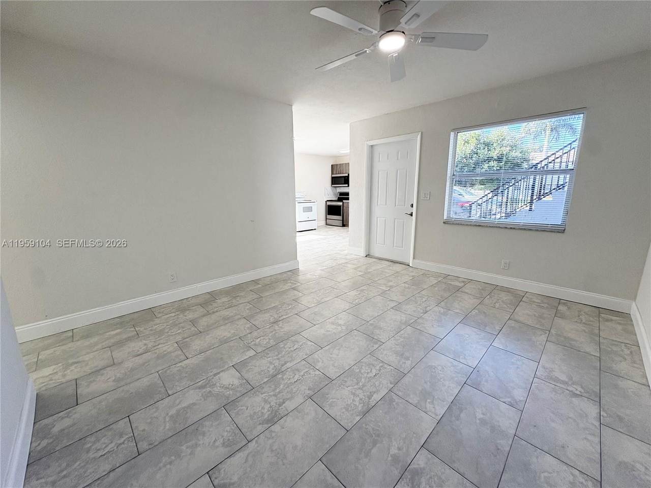 4119 Woodside Dr - Photo 1