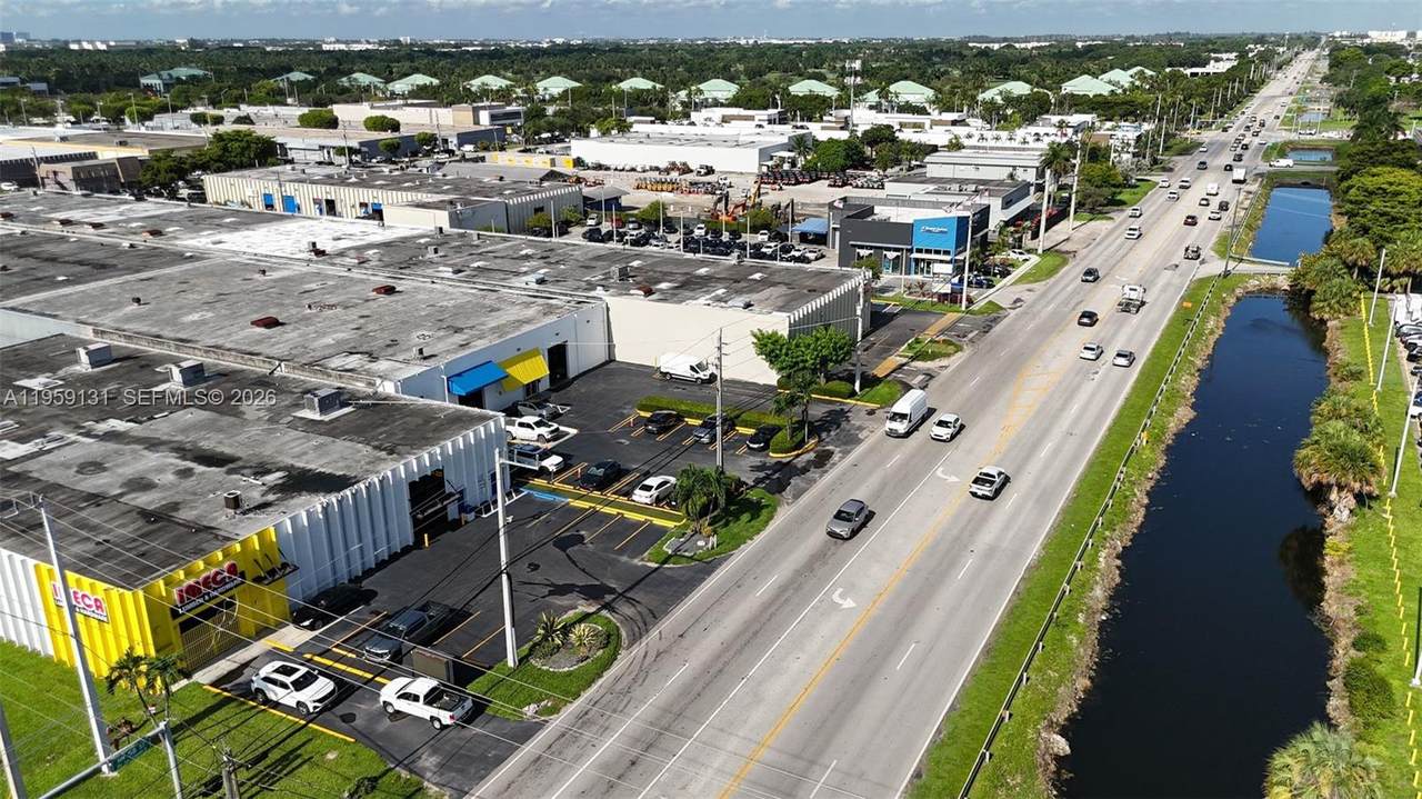 https://bt-photos.global.ssl.fastly.net/miami/1280_boomver_1_A11959131-2.jpg