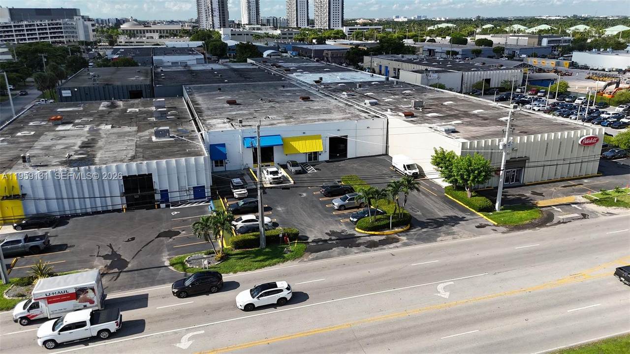 https://bt-photos.global.ssl.fastly.net/miami/1280_boomver_1_A11959131-2.jpg