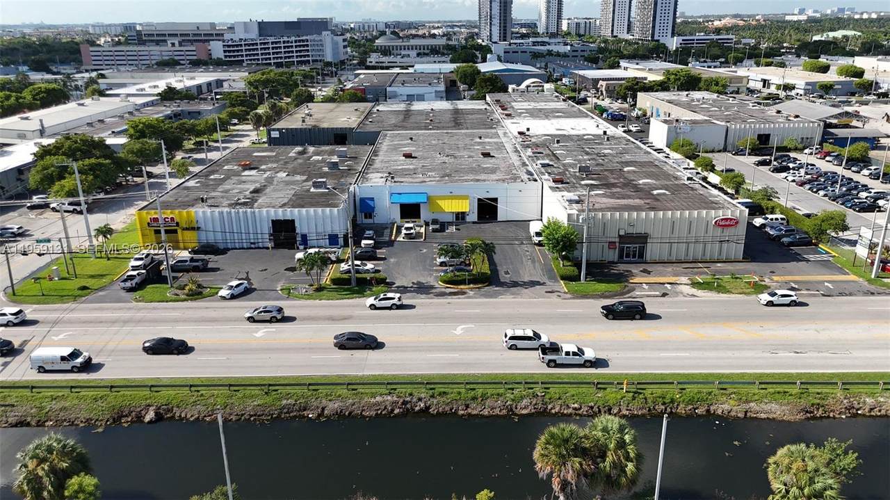 https://bt-photos.global.ssl.fastly.net/miami/1280_boomver_1_A11959131-2.jpg