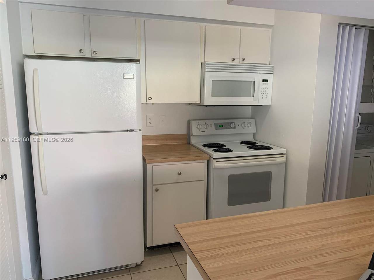 18322 68th Ave - Photo 1
