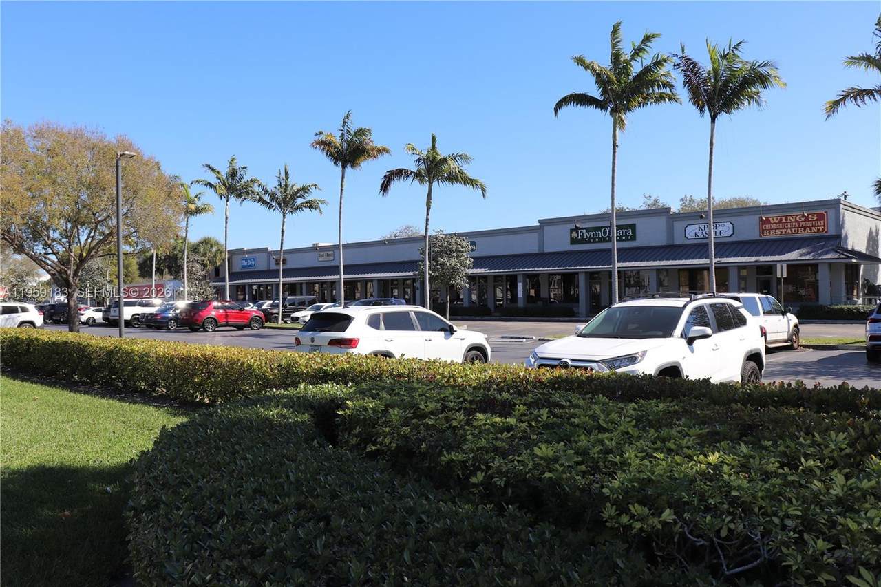 https://bt-photos.global.ssl.fastly.net/miami/1280_boomver_1_A11959183-2.jpg