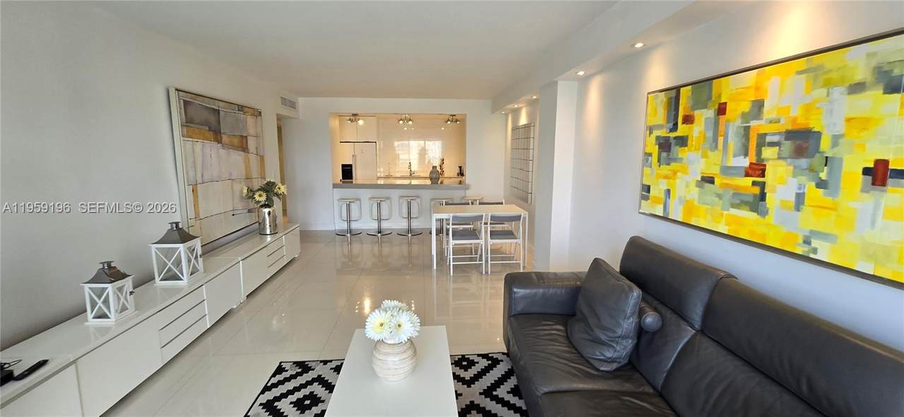 19390 Collins Ave - Photo 1