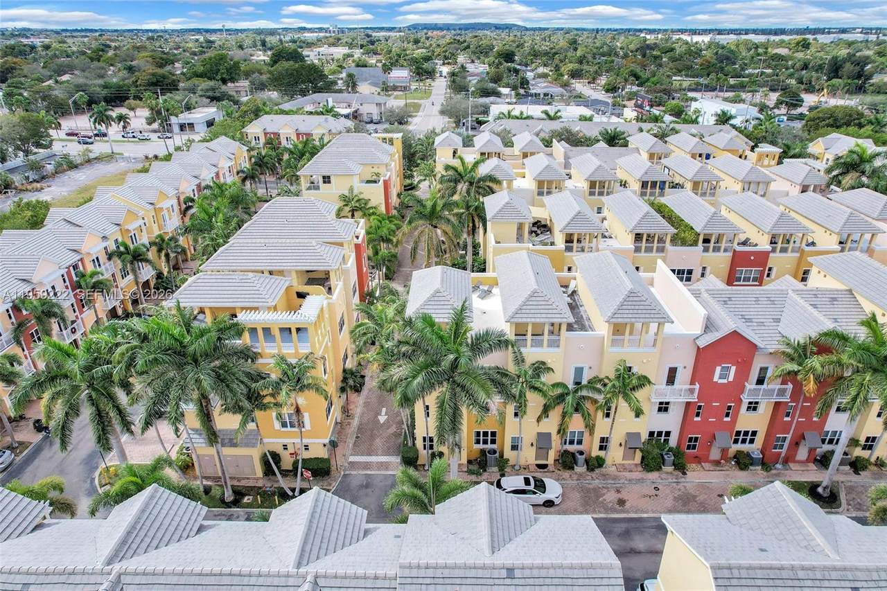 https://bt-photos.global.ssl.fastly.net/miami/1280_boomver_1_A11959222-2.jpg