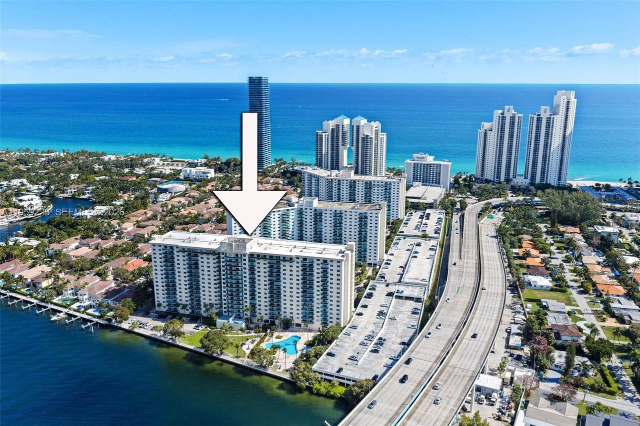 19390 Collins Ave - Photo 1