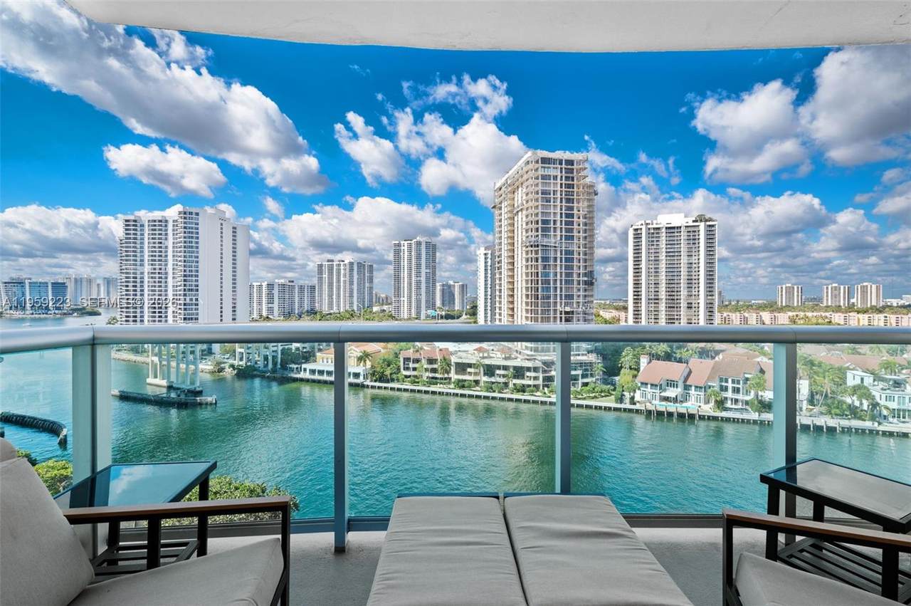 https://bt-photos.global.ssl.fastly.net/miami/1280_boomver_1_A11959223-2.jpg