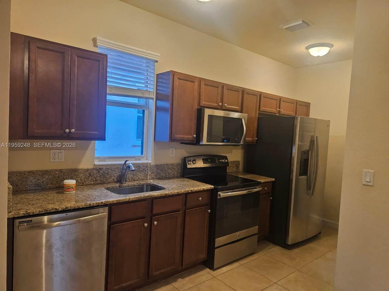 9532 169th Pl - Photo 1
