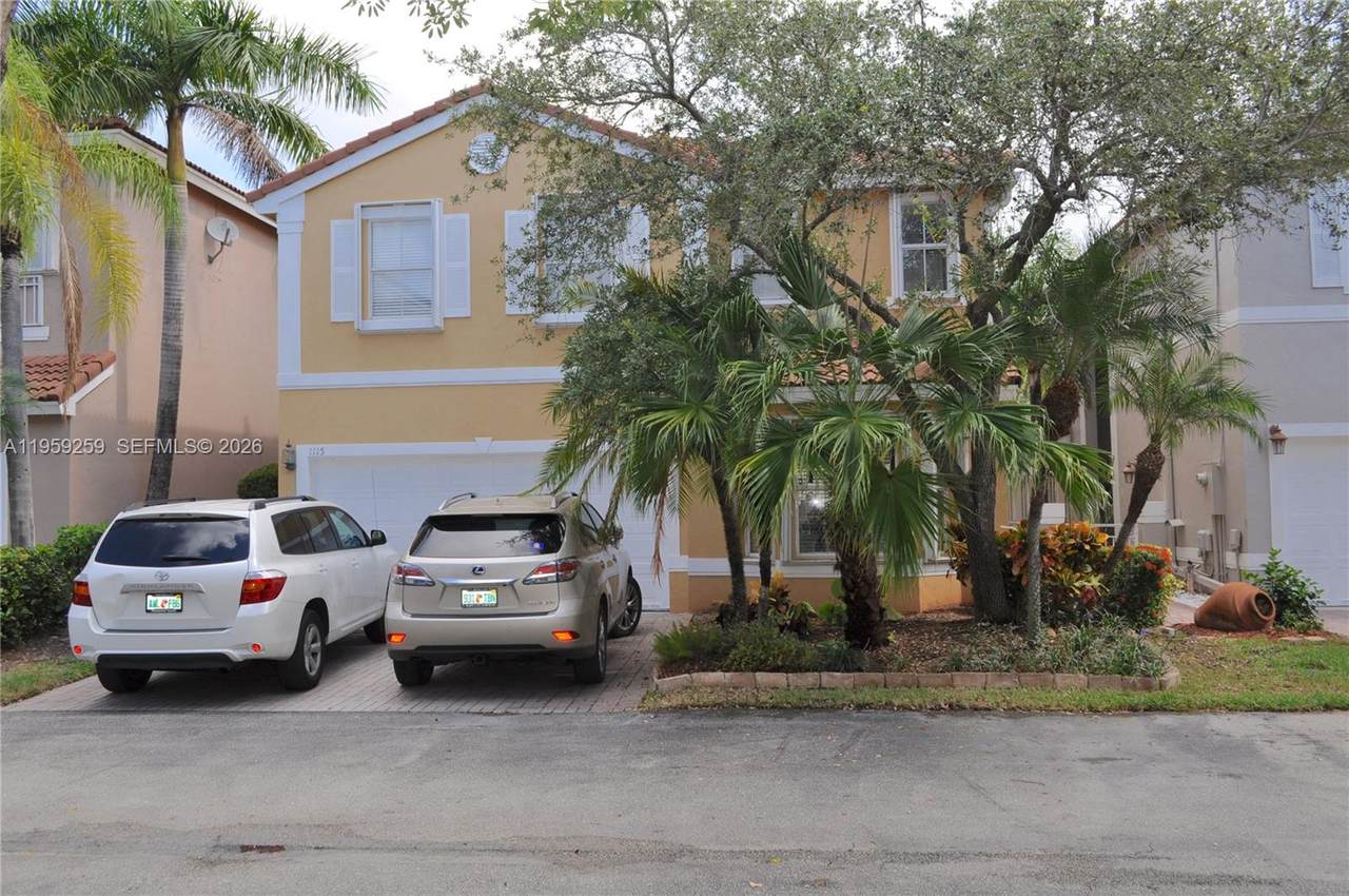 https://bt-photos.global.ssl.fastly.net/miami/1280_boomver_1_A11959259-2.jpg