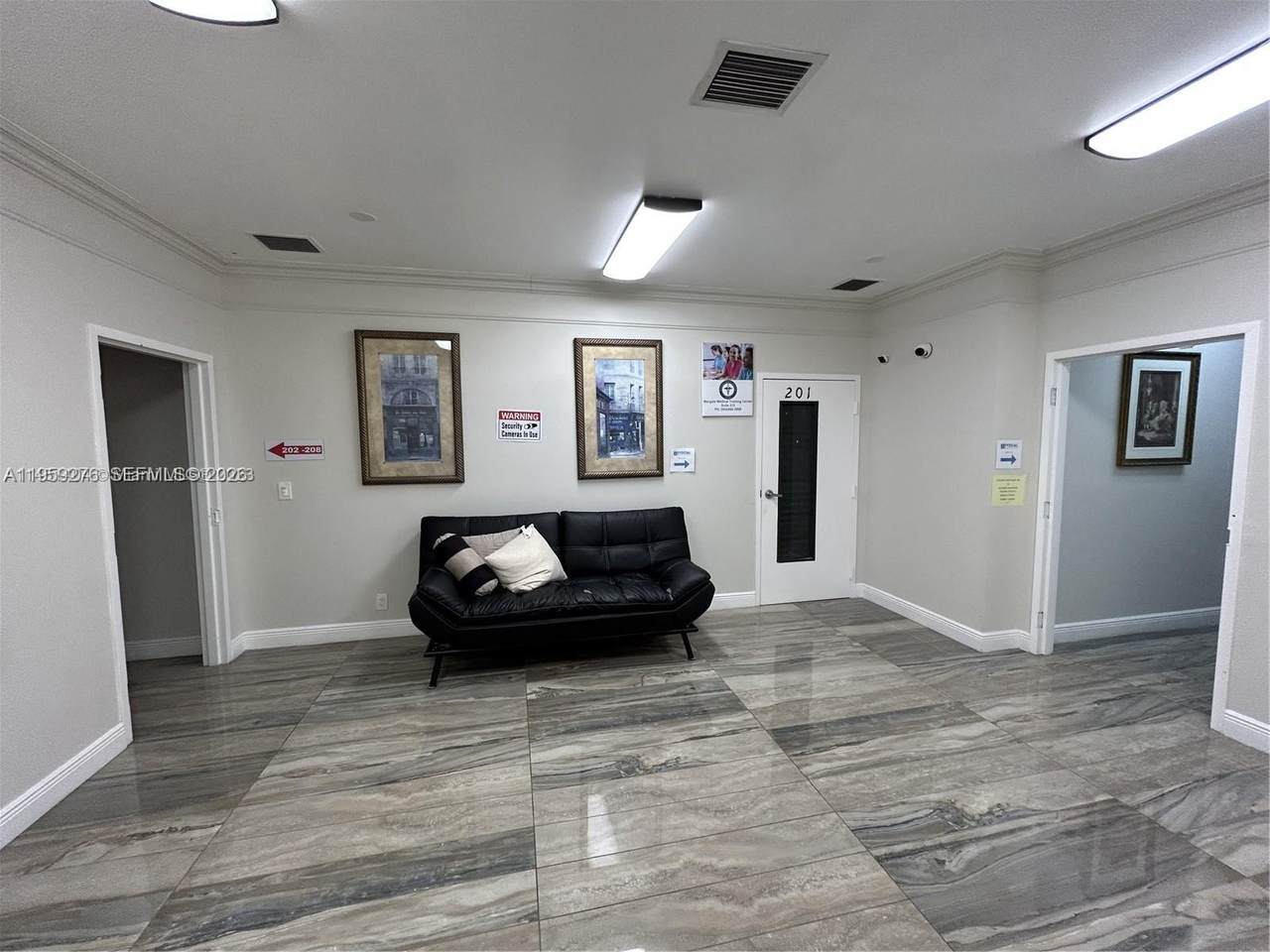 6101 Atlantic Blvd - Photo 1