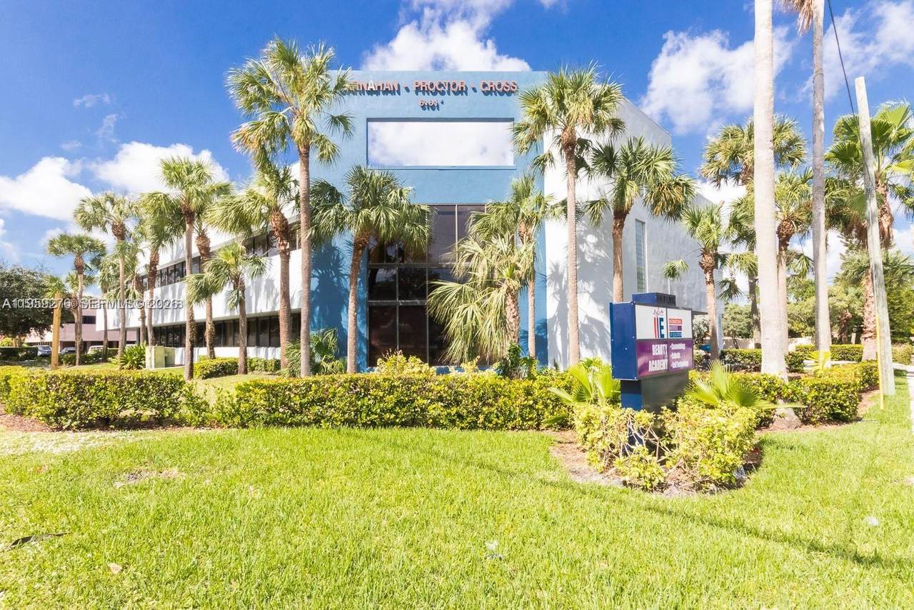https://bt-photos.global.ssl.fastly.net/miami/1280_boomver_1_A11959276-2.jpg