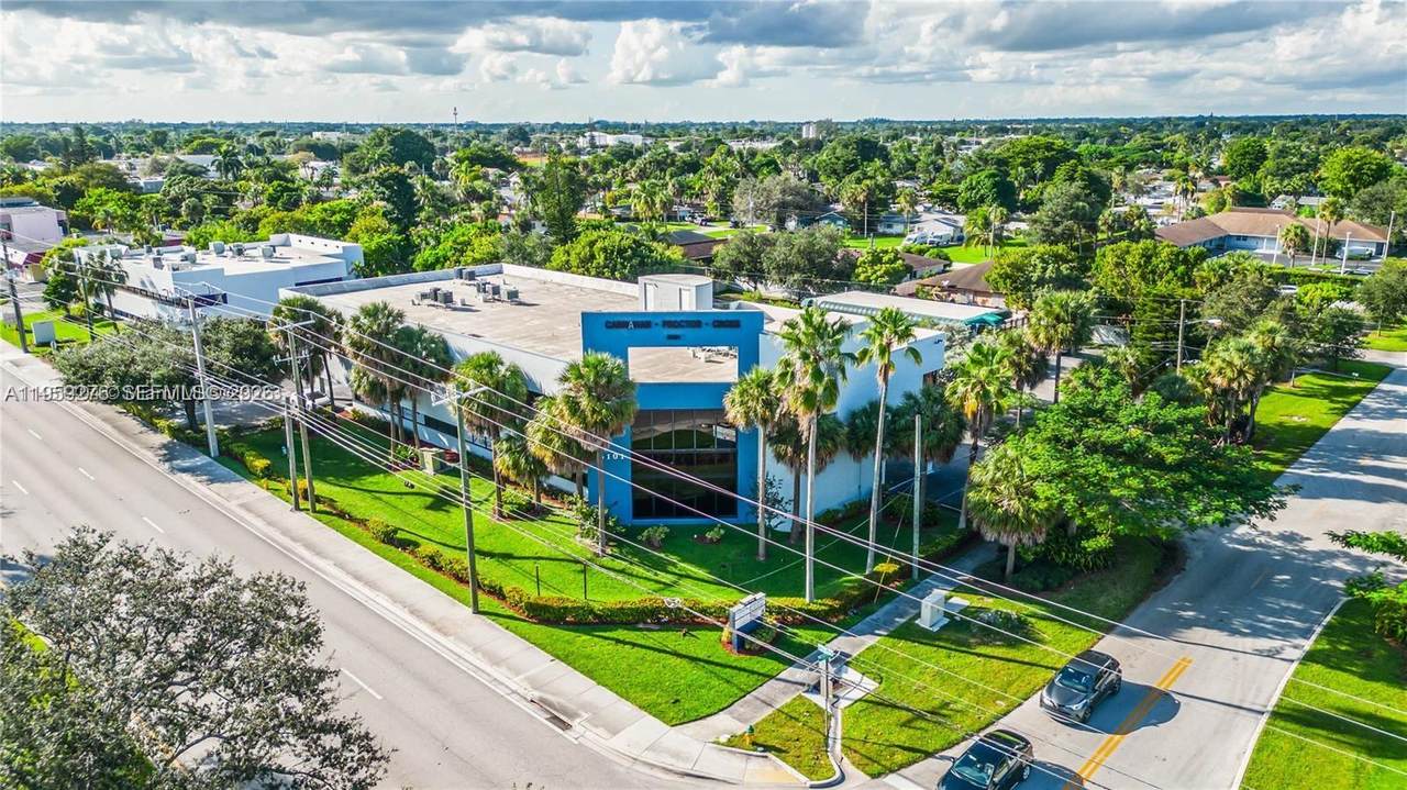 https://bt-photos.global.ssl.fastly.net/miami/1280_boomver_1_A11959276-2.jpg