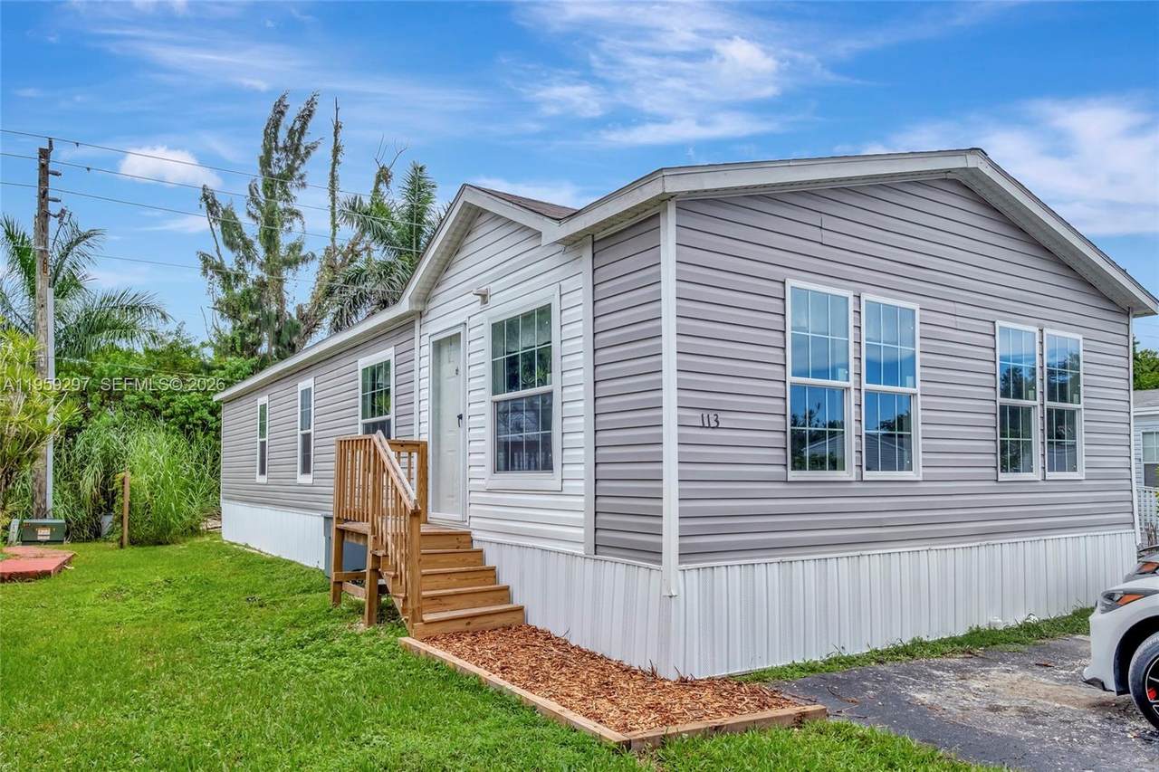 35250 177th Ct - Photo 1