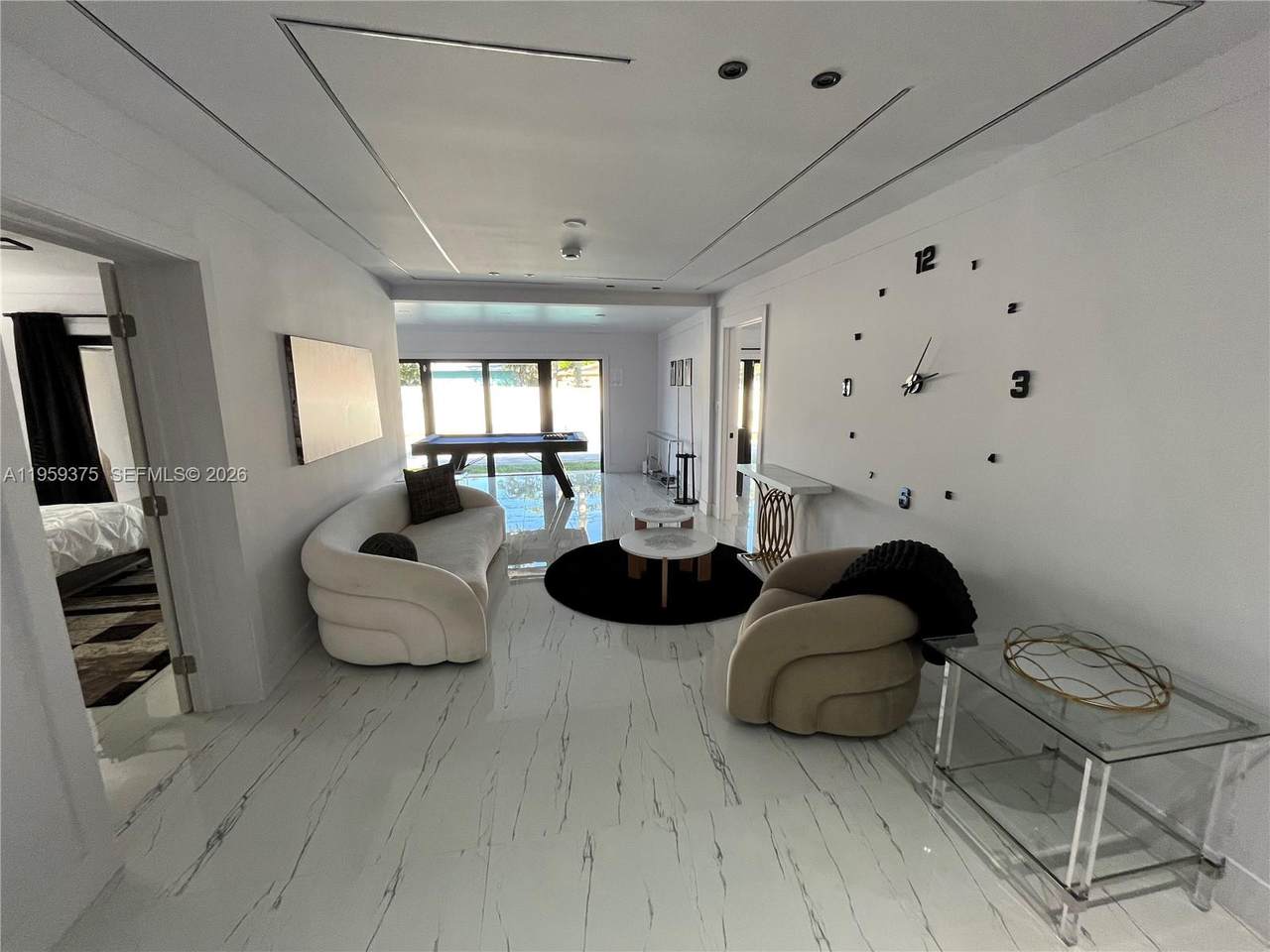 https://bt-photos.global.ssl.fastly.net/miami/1280_boomver_1_A11959375-2.jpg