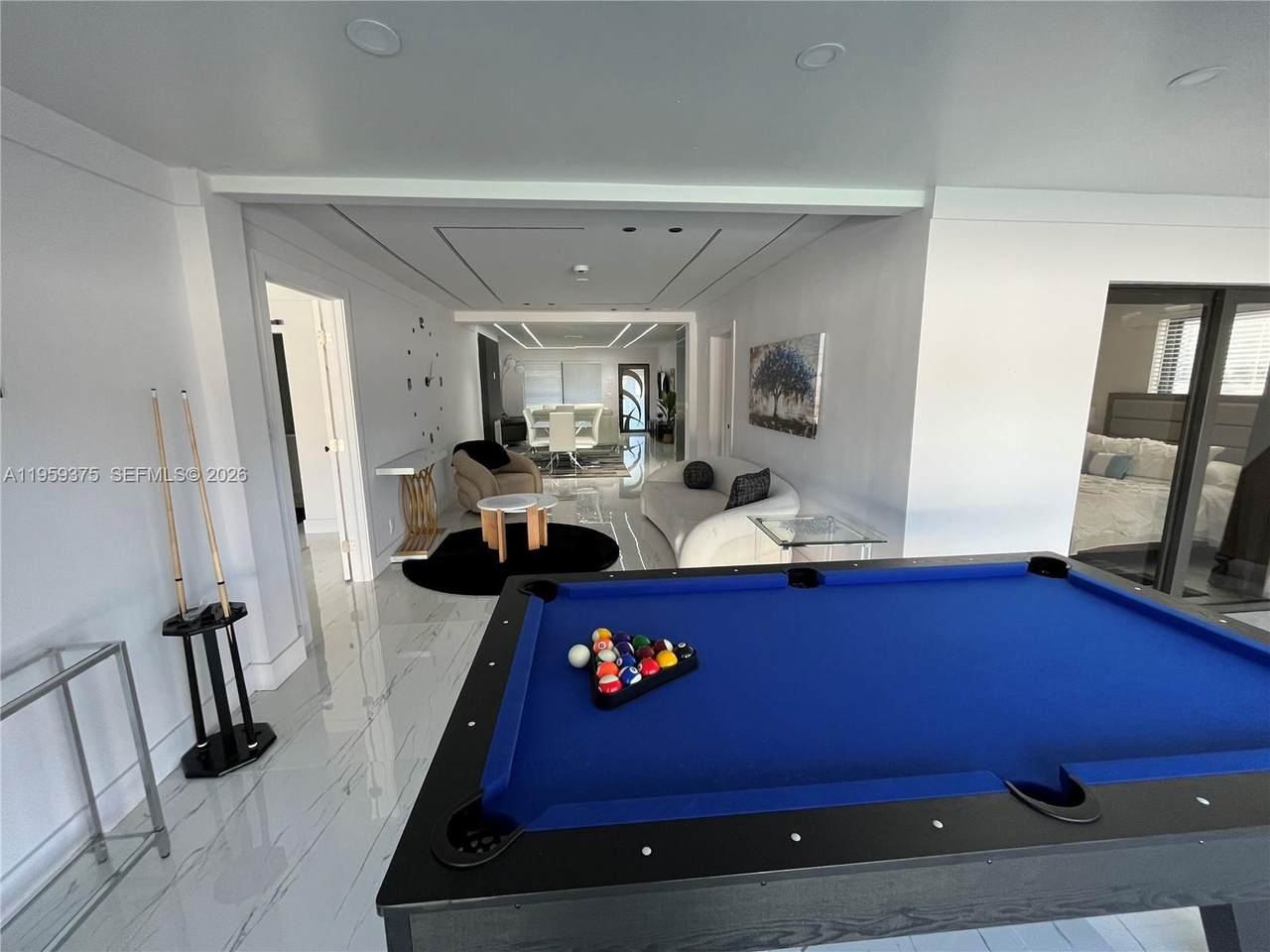 https://bt-photos.global.ssl.fastly.net/miami/1280_boomver_1_A11959375-2.jpg