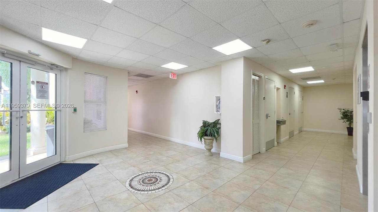 https://bt-photos.global.ssl.fastly.net/miami/1280_boomver_1_A11959379-2.jpg
