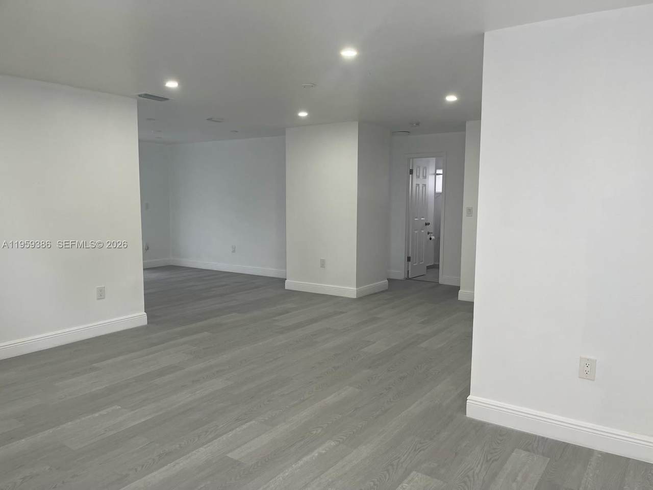 https://bt-photos.global.ssl.fastly.net/miami/1280_boomver_1_A11959386-2.jpg