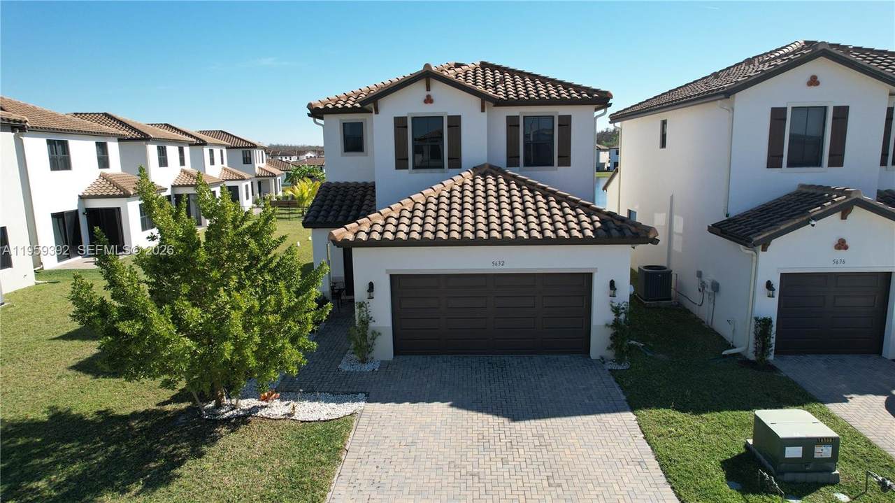 https://bt-photos.global.ssl.fastly.net/miami/1280_boomver_1_A11959392-2.jpg