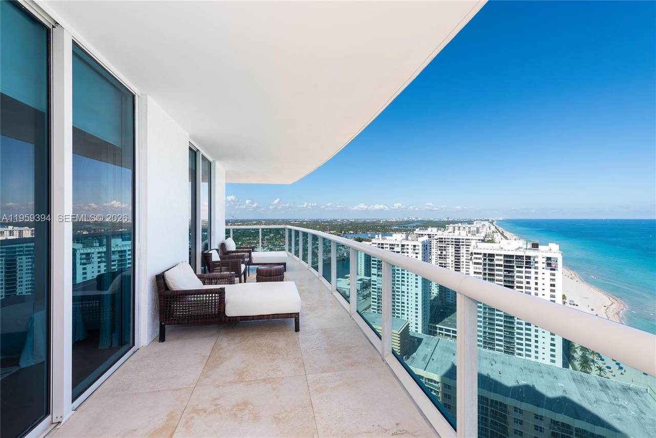 https://bt-photos.global.ssl.fastly.net/miami/1280_boomver_1_A11959394-2.jpg
