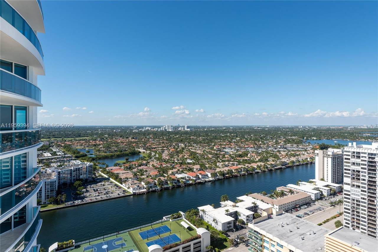 https://bt-photos.global.ssl.fastly.net/miami/1280_boomver_1_A11959394-2.jpg
