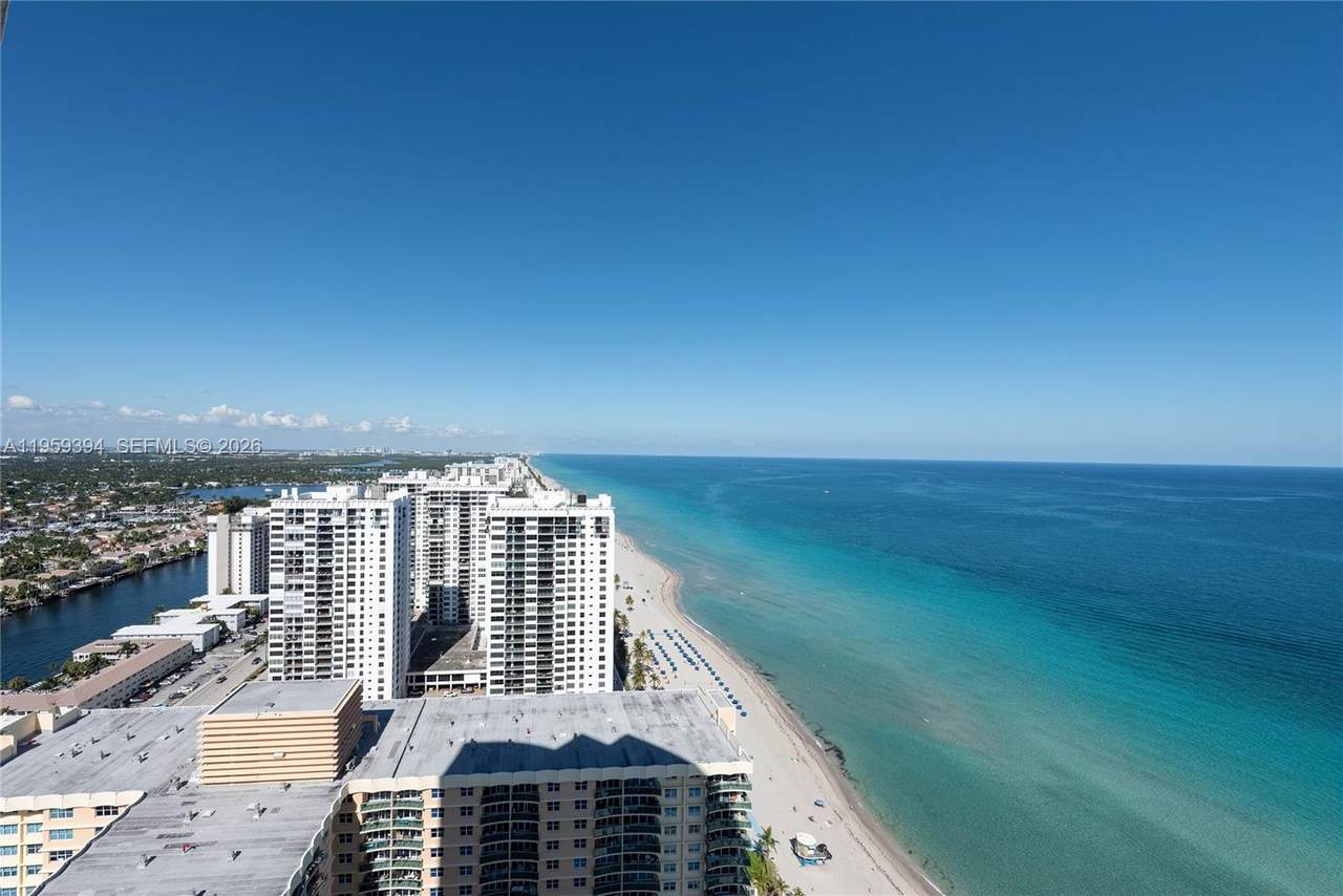 https://bt-photos.global.ssl.fastly.net/miami/1280_boomver_1_A11959394-2.jpg