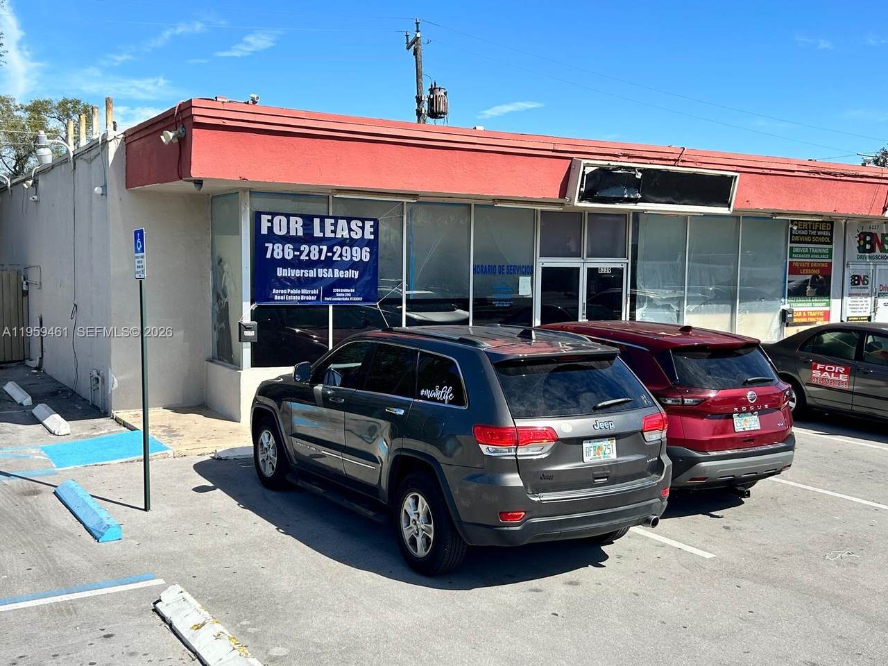 https://bt-photos.global.ssl.fastly.net/miami/1280_boomver_1_A11959461-2.jpg