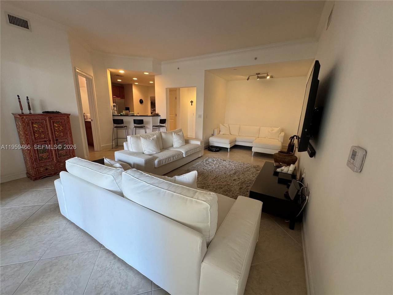 16100 Emerald Estates Dr - Photo 1