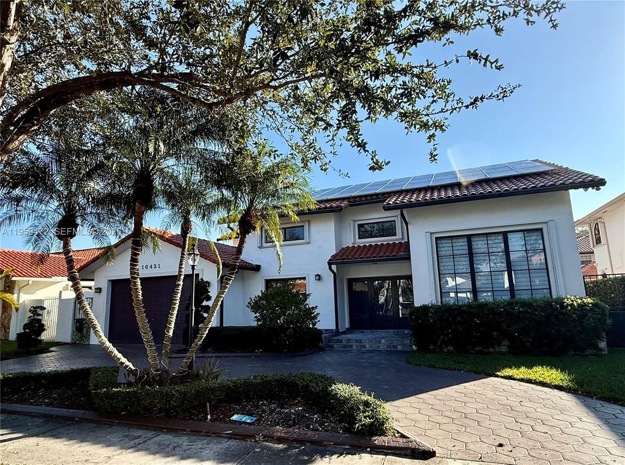 16421 83rd Ct - Photo 1