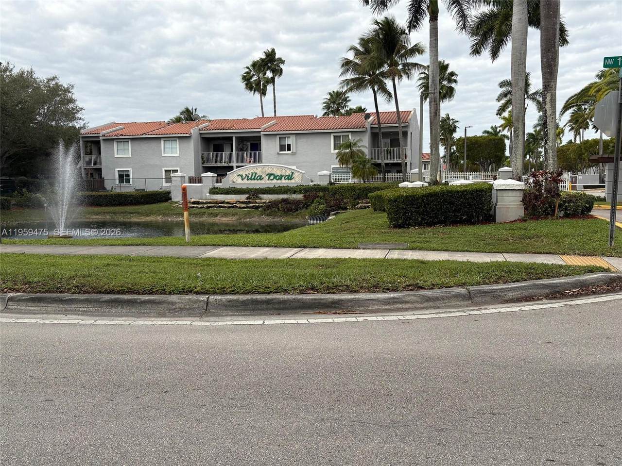 4744 114th Ave - Photo 1