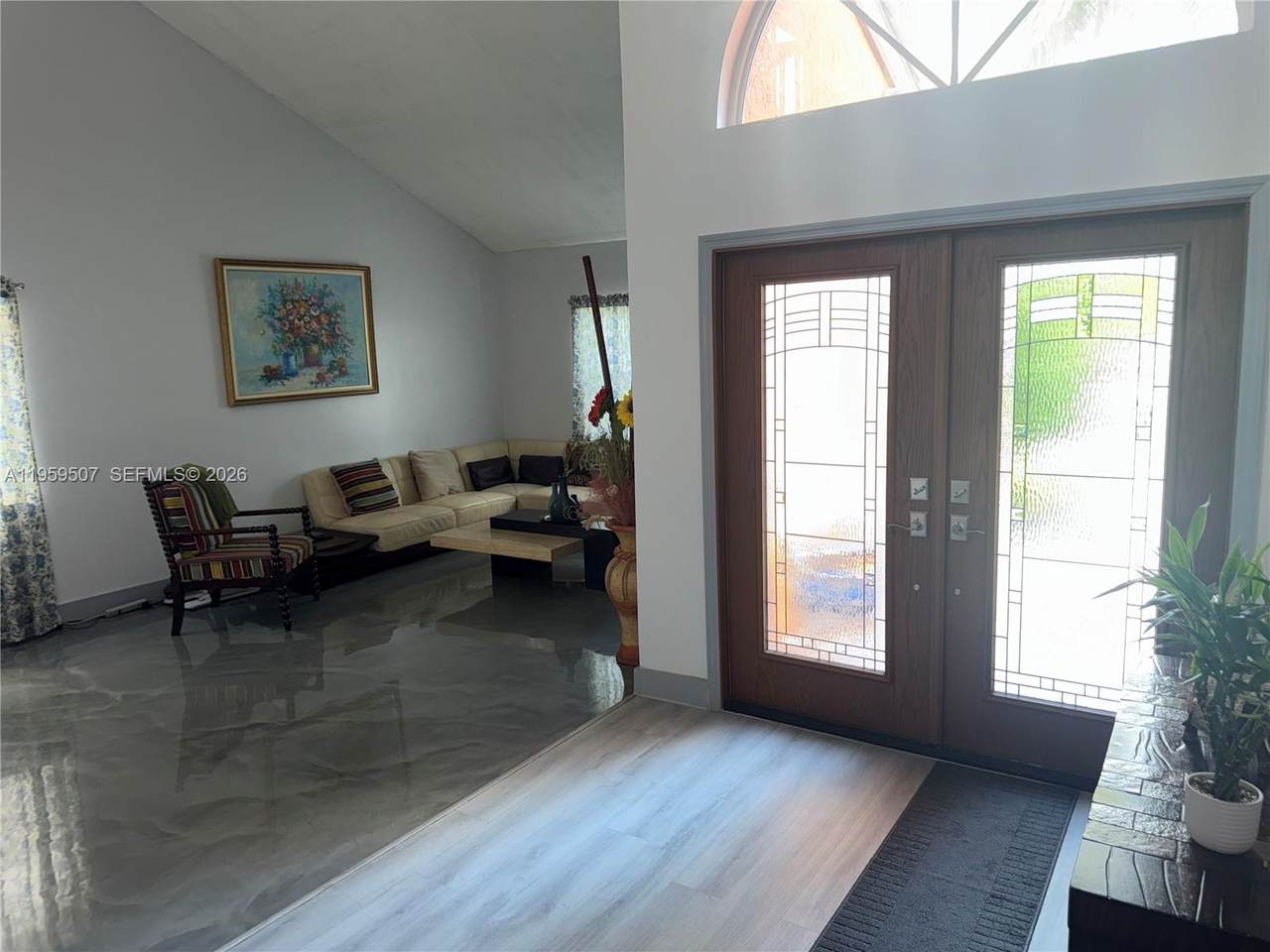 https://bt-photos.global.ssl.fastly.net/miami/1280_boomver_1_A11959507-2.jpg