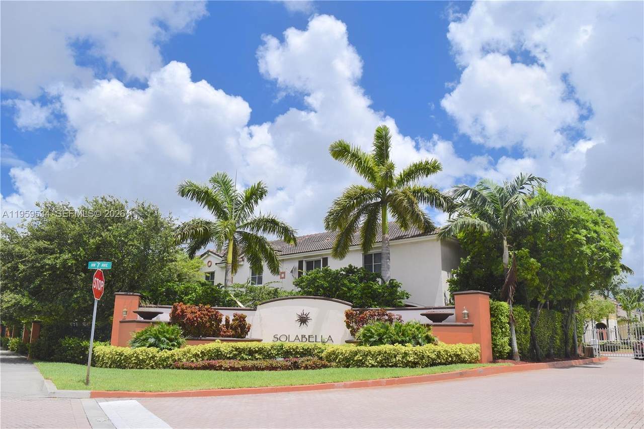https://bt-photos.global.ssl.fastly.net/miami/1280_boomver_1_A11959534-2.jpg