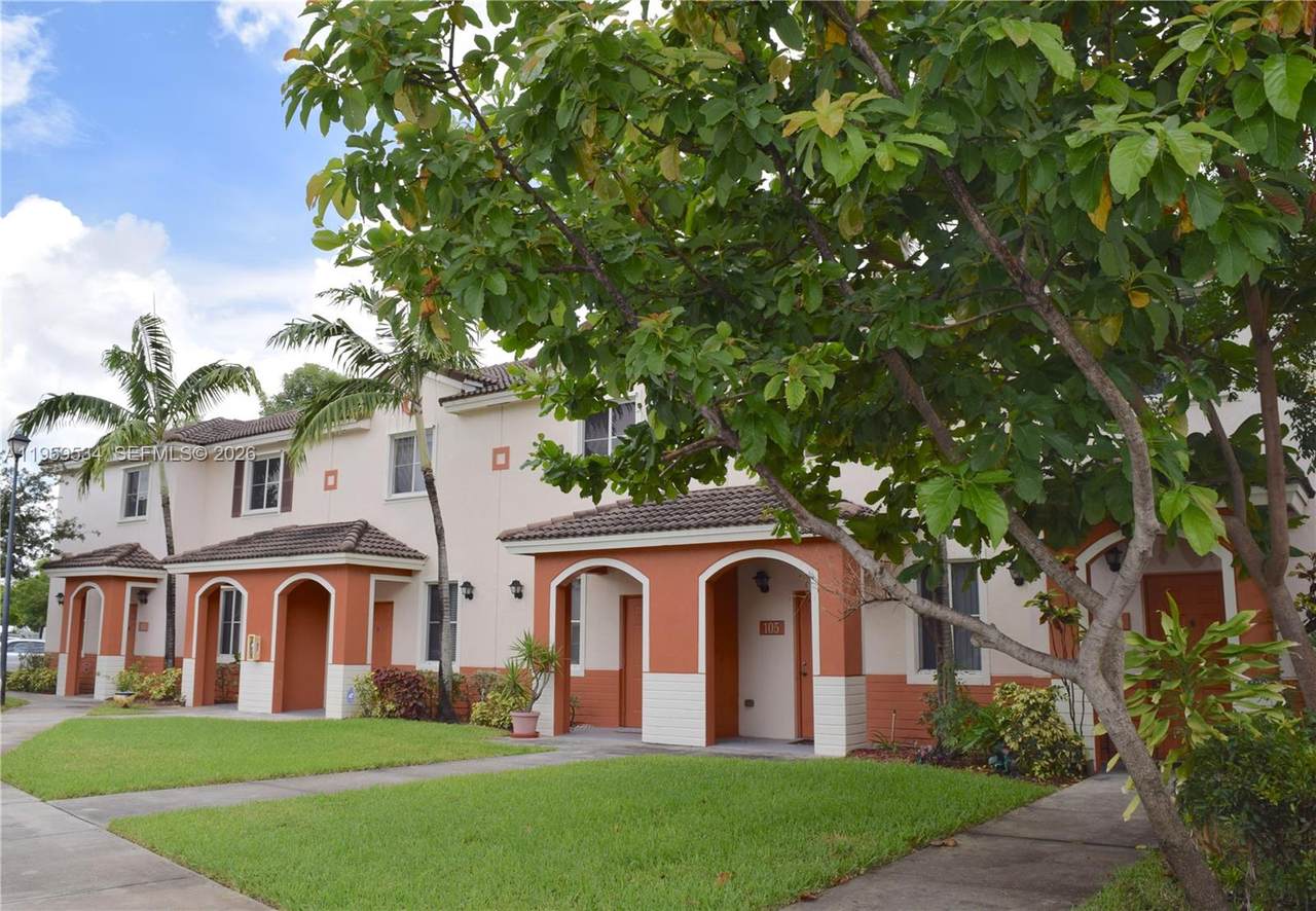 https://bt-photos.global.ssl.fastly.net/miami/1280_boomver_1_A11959534-2.jpg