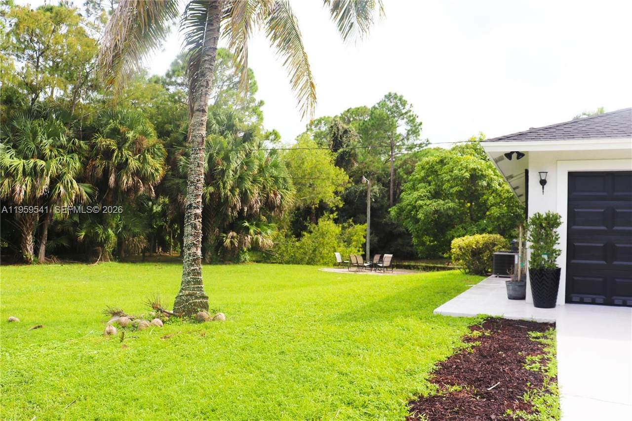 https://bt-photos.global.ssl.fastly.net/miami/1280_boomver_1_A11959541-2.jpg