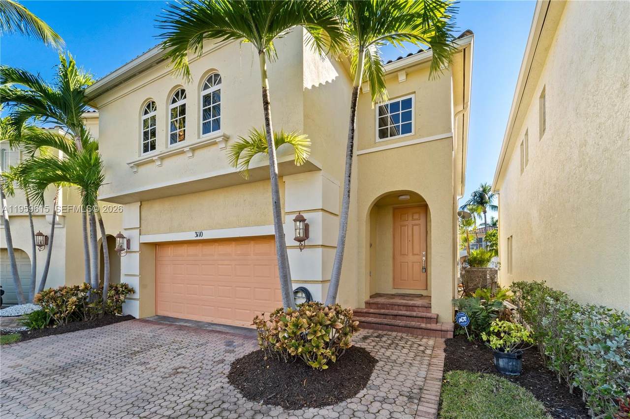https://bt-photos.global.ssl.fastly.net/miami/1280_boomver_1_A11959615-2.jpg