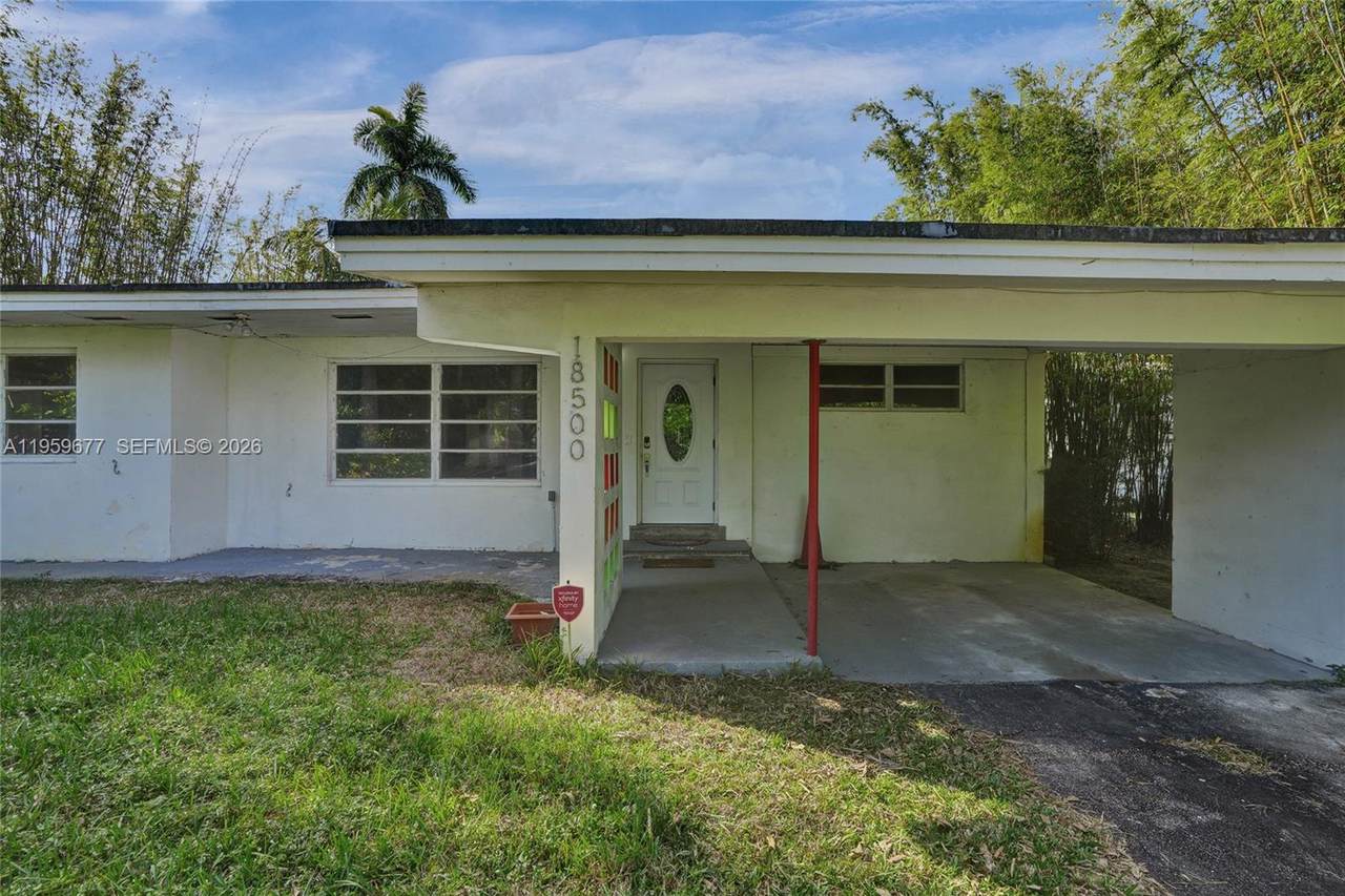 https://bt-photos.global.ssl.fastly.net/miami/1280_boomver_1_A11959677-2.jpg