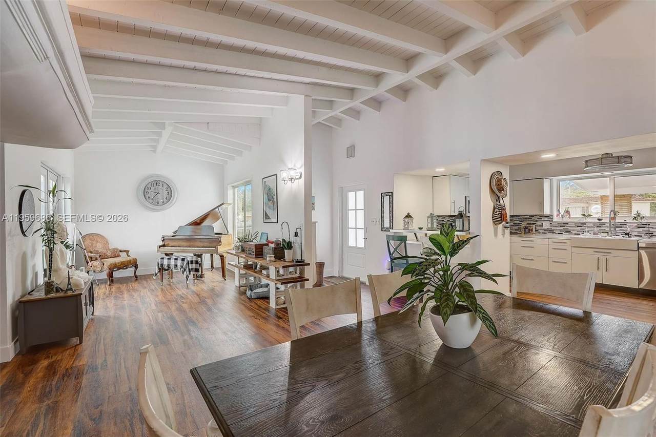 14530 Garden Dr - Photo 1