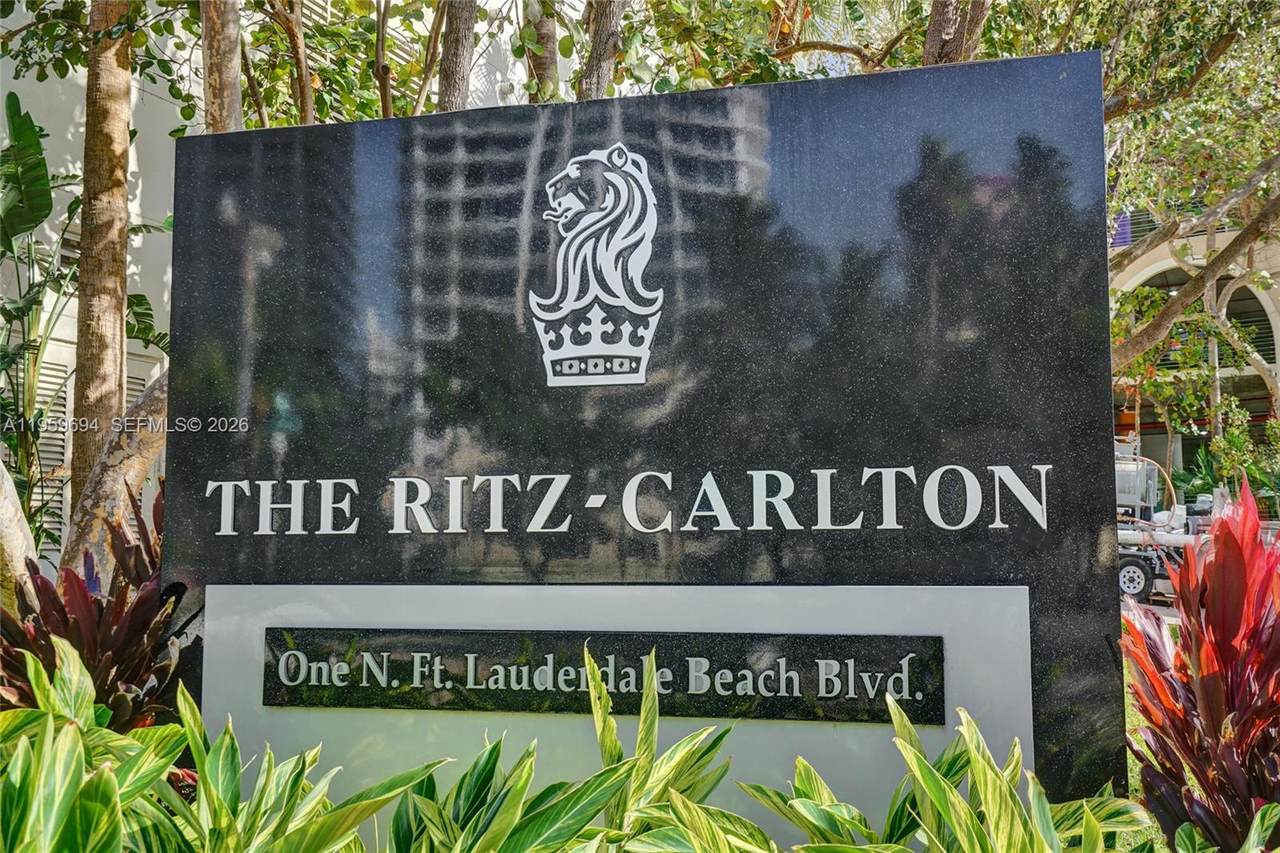 https://bt-photos.global.ssl.fastly.net/miami/1280_boomver_1_A11959694-2.jpg