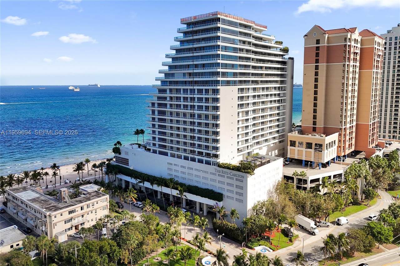 https://bt-photos.global.ssl.fastly.net/miami/1280_boomver_1_A11959694-2.jpg
