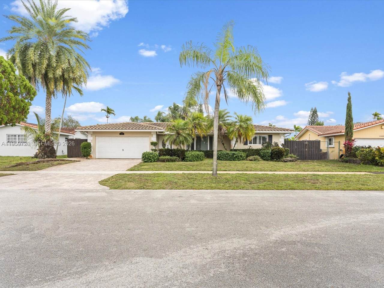https://bt-photos.global.ssl.fastly.net/miami/1280_boomver_1_A11959720-2.jpg