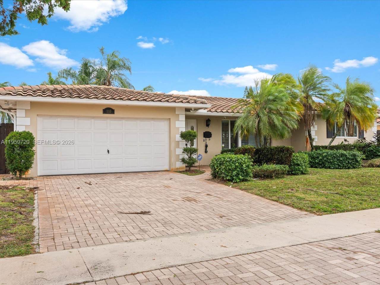 https://bt-photos.global.ssl.fastly.net/miami/1280_boomver_1_A11959720-2.jpg