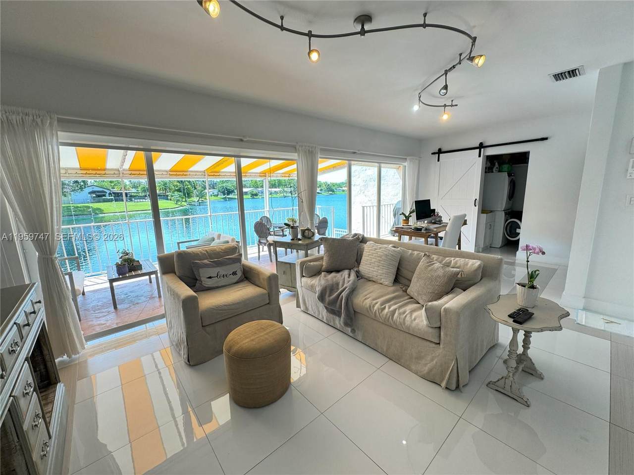 https://bt-photos.global.ssl.fastly.net/miami/1280_boomver_1_A11959747-2.jpg