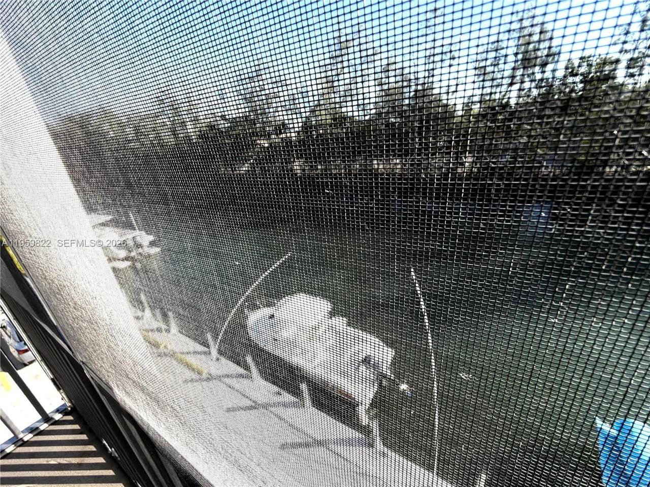 https://bt-photos.global.ssl.fastly.net/miami/1280_boomver_1_A11959822-2.jpg