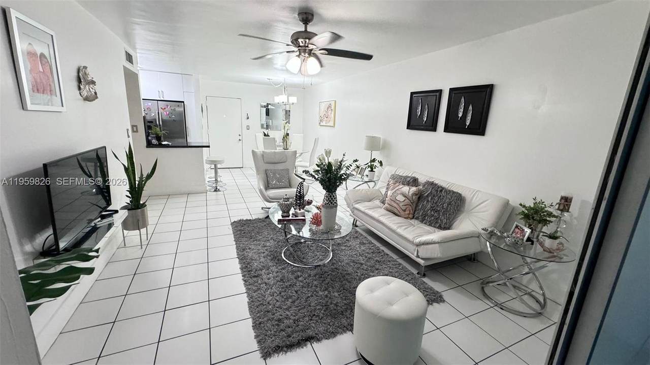 https://bt-photos.global.ssl.fastly.net/miami/1280_boomver_1_A11959826-2.jpg