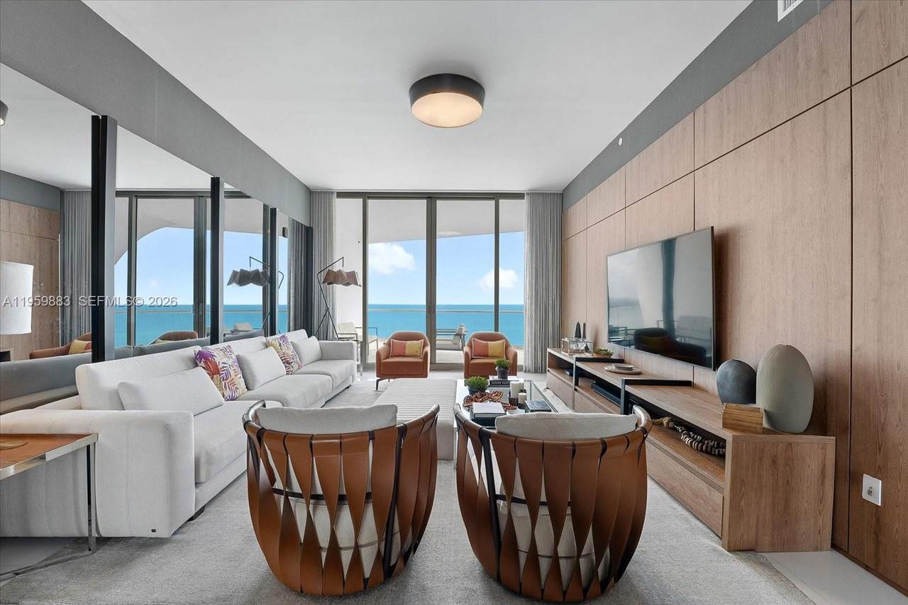 16901 Collins Ave - Photo 1