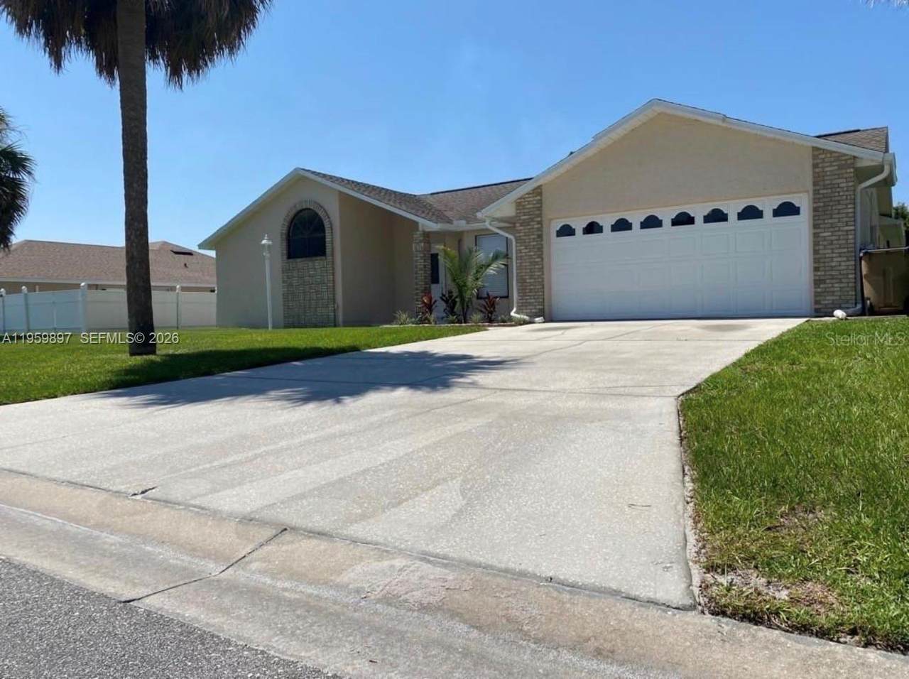 2359 Kings Crest Rd - Photo 1