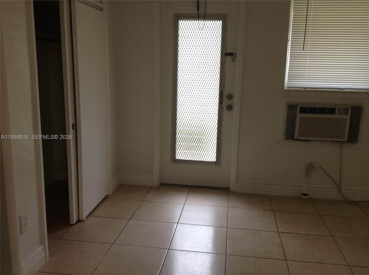 https://bt-photos.global.ssl.fastly.net/miami/1280_boomver_1_A11959916-2.jpg