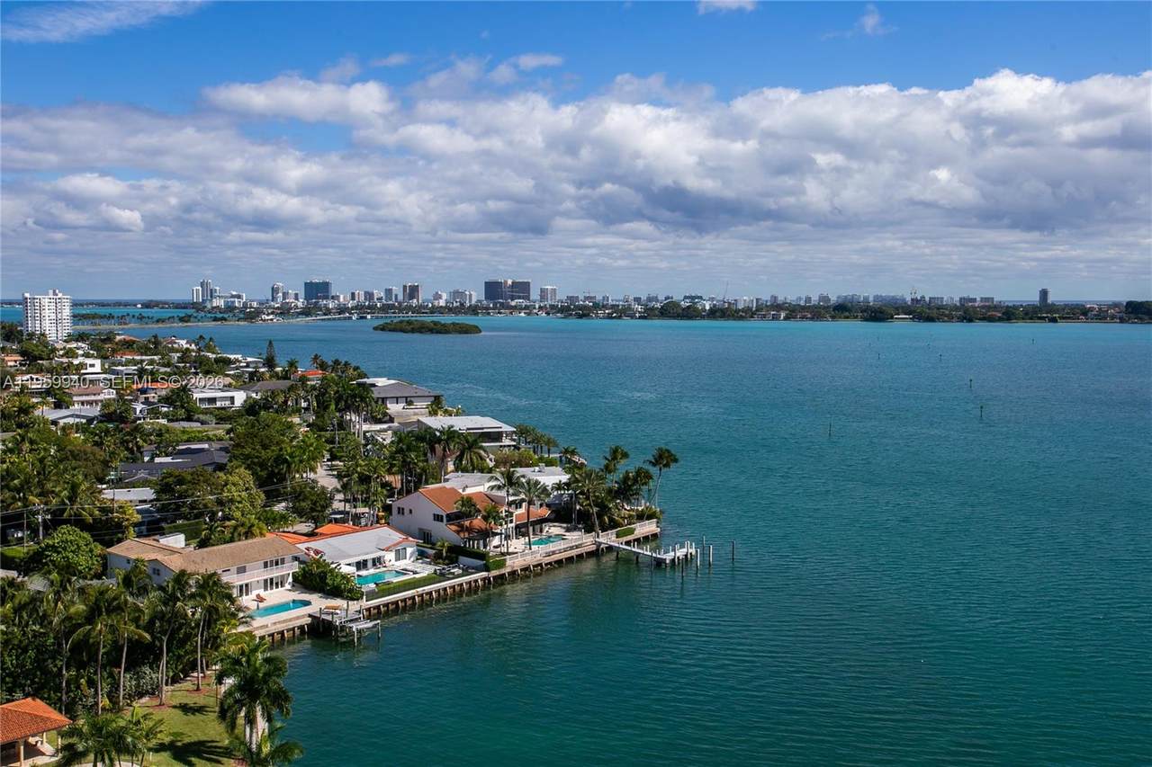 https://bt-photos.global.ssl.fastly.net/miami/1280_boomver_1_A11959940-2.jpg